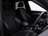 USED 2022 22 AUDI SQ5 3.0 TDI V6 Sportback 5dr Diesel Tiptronic quattro Euro 6 (s/s) (341 ps) 