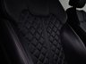 USED 2022 22 AUDI SQ5 3.0 TDI V6 Sportback 5dr Diesel Tiptronic quattro Euro 6 (s/s) (341 ps) 