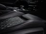 USED 2022 22 AUDI SQ5 3.0 TDI V6 Sportback 5dr Diesel Tiptronic quattro Euro 6 (s/s) (341 ps) 