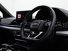 USED 2022 22 AUDI SQ5 3.0 TDI V6 Sportback 5dr Diesel Tiptronic quattro Euro 6 (s/s) (341 ps) 