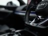 USED 2022 22 AUDI SQ5 3.0 TDI V6 Sportback 5dr Diesel Tiptronic quattro Euro 6 (s/s) (341 ps) 