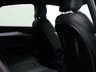 USED 2022 22 AUDI SQ5 3.0 TDI V6 Sportback 5dr Diesel Tiptronic quattro Euro 6 (s/s) (341 ps) 