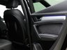 USED 2022 22 AUDI SQ5 3.0 TDI V6 Sportback 5dr Diesel Tiptronic quattro Euro 6 (s/s) (341 ps) 