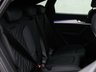 USED 2022 22 AUDI SQ5 3.0 TDI V6 Sportback 5dr Diesel Tiptronic quattro Euro 6 (s/s) (341 ps) 