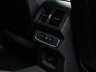 USED 2022 22 AUDI SQ5 3.0 TDI V6 Sportback 5dr Diesel Tiptronic quattro Euro 6 (s/s) (341 ps) 