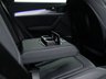 USED 2022 22 AUDI SQ5 3.0 TDI V6 Sportback 5dr Diesel Tiptronic quattro Euro 6 (s/s) (341 ps) 