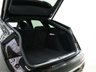 USED 2022 22 AUDI SQ5 3.0 TDI V6 Sportback 5dr Diesel Tiptronic quattro Euro 6 (s/s) (341 ps) 