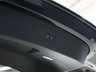 USED 2022 22 AUDI SQ5 3.0 TDI V6 Sportback 5dr Diesel Tiptronic quattro Euro 6 (s/s) (341 ps) 