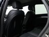 USED 2022 22 AUDI SQ5 3.0 TDI V6 Sportback 5dr Diesel Tiptronic quattro Euro 6 (s/s) (341 ps) 