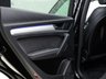 USED 2022 22 AUDI SQ5 3.0 TDI V6 Sportback 5dr Diesel Tiptronic quattro Euro 6 (s/s) (341 ps) 