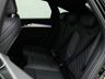 USED 2022 22 AUDI SQ5 3.0 TDI V6 Sportback 5dr Diesel Tiptronic quattro Euro 6 (s/s) (341 ps) 