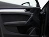 USED 2022 22 AUDI SQ5 3.0 TDI V6 Sportback 5dr Diesel Tiptronic quattro Euro 6 (s/s) (341 ps) 