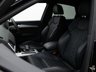 USED 2022 22 AUDI SQ5 3.0 TDI V6 Sportback 5dr Diesel Tiptronic quattro Euro 6 (s/s) (341 ps) 