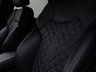 USED 2022 22 AUDI SQ5 3.0 TDI V6 Sportback 5dr Diesel Tiptronic quattro Euro 6 (s/s) (341 ps) 