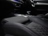USED 2022 22 AUDI SQ5 3.0 TDI V6 Sportback 5dr Diesel Tiptronic quattro Euro 6 (s/s) (341 ps) 