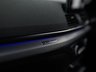 USED 2022 22 AUDI SQ5 3.0 TDI V6 Sportback 5dr Diesel Tiptronic quattro Euro 6 (s/s) (341 ps) 