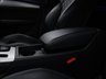 USED 2022 22 AUDI SQ5 3.0 TDI V6 Sportback 5dr Diesel Tiptronic quattro Euro 6 (s/s) (341 ps) 