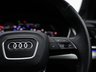 USED 2022 22 AUDI SQ5 3.0 TDI V6 Sportback 5dr Diesel Tiptronic quattro Euro 6 (s/s) (341 ps) 