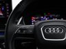 USED 2022 22 AUDI SQ5 3.0 TDI V6 Sportback 5dr Diesel Tiptronic quattro Euro 6 (s/s) (341 ps) 