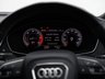 USED 2022 22 AUDI SQ5 3.0 TDI V6 Sportback 5dr Diesel Tiptronic quattro Euro 6 (s/s) (341 ps) 