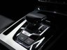 USED 2022 22 AUDI SQ5 3.0 TDI V6 Sportback 5dr Diesel Tiptronic quattro Euro 6 (s/s) (341 ps) 