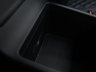USED 2022 22 AUDI SQ5 3.0 TDI V6 Sportback 5dr Diesel Tiptronic quattro Euro 6 (s/s) (341 ps) 
