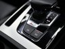 USED 2022 22 AUDI SQ5 3.0 TDI V6 Sportback 5dr Diesel Tiptronic quattro Euro 6 (s/s) (341 ps) 