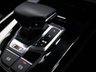 USED 2022 22 AUDI SQ5 3.0 TDI V6 Sportback 5dr Diesel Tiptronic quattro Euro 6 (s/s) (341 ps) 