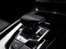 USED 2022 22 AUDI SQ5 3.0 TDI V6 Sportback 5dr Diesel Tiptronic quattro Euro 6 (s/s) (341 ps) 