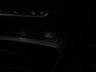 USED 2022 22 AUDI SQ5 3.0 TDI V6 Sportback 5dr Diesel Tiptronic quattro Euro 6 (s/s) (341 ps) 