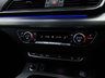 USED 2022 22 AUDI SQ5 3.0 TDI V6 Sportback 5dr Diesel Tiptronic quattro Euro 6 (s/s) (341 ps) 