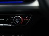 USED 2022 22 AUDI SQ5 3.0 TDI V6 Sportback 5dr Diesel Tiptronic quattro Euro 6 (s/s) (341 ps) 