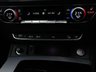 USED 2022 22 AUDI SQ5 3.0 TDI V6 Sportback 5dr Diesel Tiptronic quattro Euro 6 (s/s) (341 ps) 