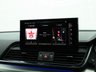 USED 2022 22 AUDI SQ5 3.0 TDI V6 Sportback 5dr Diesel Tiptronic quattro Euro 6 (s/s) (341 ps) 