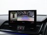 USED 2022 22 AUDI SQ5 3.0 TDI V6 Sportback 5dr Diesel Tiptronic quattro Euro 6 (s/s) (341 ps) 
