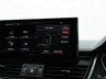 USED 2022 22 AUDI SQ5 3.0 TDI V6 Sportback 5dr Diesel Tiptronic quattro Euro 6 (s/s) (341 ps) 
