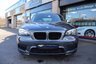 USED 2013 63 BMW X1 2.0 20d M Sport SUV 5dr Diesel Auto xDrive Euro 5 (s/s) (184 ps) 12 MONTHS MOT / FULLY SERVICED / EXTENDED WARRANTY AVAILABLE /  BREAKDOWN COVER