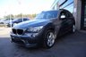 USED 2013 63 BMW X1 2.0 20d M Sport SUV 5dr Diesel Auto xDrive Euro 5 (s/s) (184 ps) 12 MONTHS MOT / FULLY SERVICED / EXTENDED WARRANTY AVAILABLE /  BREAKDOWN COVER