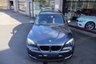 USED 2013 63 BMW X1 2.0 20d M Sport SUV 5dr Diesel Auto xDrive Euro 5 (s/s) (184 ps) 12 MONTHS MOT / FULLY SERVICED / EXTENDED WARRANTY AVAILABLE /  BREAKDOWN COVER