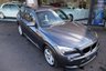 USED 2013 63 BMW X1 2.0 20d M Sport SUV 5dr Diesel Auto xDrive Euro 5 (s/s) (184 ps) 12 MONTHS MOT / FULLY SERVICED / EXTENDED WARRANTY AVAILABLE /  BREAKDOWN COVER