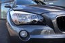 USED 2013 63 BMW X1 2.0 20d M Sport SUV 5dr Diesel Auto xDrive Euro 5 (s/s) (184 ps) 12 MONTHS MOT / FULLY SERVICED / EXTENDED WARRANTY AVAILABLE /  BREAKDOWN COVER