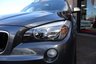 USED 2013 63 BMW X1 2.0 20d M Sport SUV 5dr Diesel Auto xDrive Euro 5 (s/s) (184 ps) 12 MONTHS MOT / FULLY SERVICED / EXTENDED WARRANTY AVAILABLE /  BREAKDOWN COVER