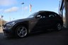 USED 2013 63 BMW X1 2.0 20d M Sport SUV 5dr Diesel Auto xDrive Euro 5 (s/s) (184 ps) 12 MONTHS MOT / FULLY SERVICED / EXTENDED WARRANTY AVAILABLE /  BREAKDOWN COVER