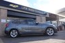 USED 2013 63 BMW X1 2.0 20d M Sport SUV 5dr Diesel Auto xDrive Euro 5 (s/s) (184 ps) 12 MONTHS MOT / FULLY SERVICED / EXTENDED WARRANTY AVAILABLE /  BREAKDOWN COVER