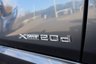 USED 2013 63 BMW X1 2.0 20d M Sport SUV 5dr Diesel Auto xDrive Euro 5 (s/s) (184 ps) 12 MONTHS MOT / FULLY SERVICED / EXTENDED WARRANTY AVAILABLE /  BREAKDOWN COVER