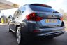 USED 2013 63 BMW X1 2.0 20d M Sport SUV 5dr Diesel Auto xDrive Euro 5 (s/s) (184 ps) 12 MONTHS MOT / FULLY SERVICED / EXTENDED WARRANTY AVAILABLE /  BREAKDOWN COVER