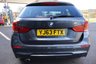 USED 2013 63 BMW X1 2.0 20d M Sport SUV 5dr Diesel Auto xDrive Euro 5 (s/s) (184 ps) 12 MONTHS MOT / FULLY SERVICED / EXTENDED WARRANTY AVAILABLE /  BREAKDOWN COVER