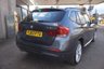 USED 2013 63 BMW X1 2.0 20d M Sport SUV 5dr Diesel Auto xDrive Euro 5 (s/s) (184 ps) 12 MONTHS MOT / FULLY SERVICED / EXTENDED WARRANTY AVAILABLE /  BREAKDOWN COVER
