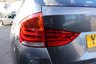 USED 2013 63 BMW X1 2.0 20d M Sport SUV 5dr Diesel Auto xDrive Euro 5 (s/s) (184 ps) 12 MONTHS MOT / FULLY SERVICED / EXTENDED WARRANTY AVAILABLE /  BREAKDOWN COVER
