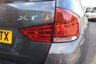 USED 2013 63 BMW X1 2.0 20d M Sport SUV 5dr Diesel Auto xDrive Euro 5 (s/s) (184 ps) 12 MONTHS MOT / FULLY SERVICED / EXTENDED WARRANTY AVAILABLE /  BREAKDOWN COVER